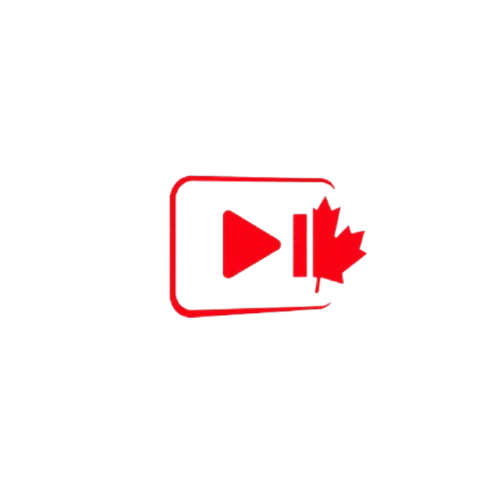 myiptvquebec